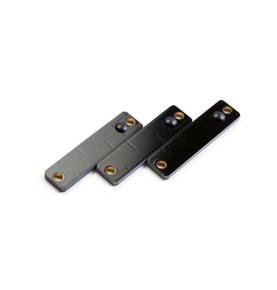 Sklad Antikovové elektronické štítky UHF PCB