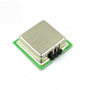 24G mikrovlnný indukční modul lidského těla
