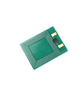 NFC anti-metal 13,56 MHz vysokofrekvenční vysokoteplotní odolný voděodolný elektronický štítek RFID