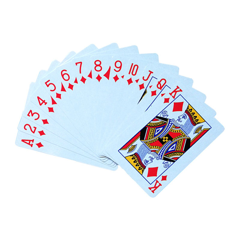 Výrobce poker s čipem RFID s čipem ICODESLIX