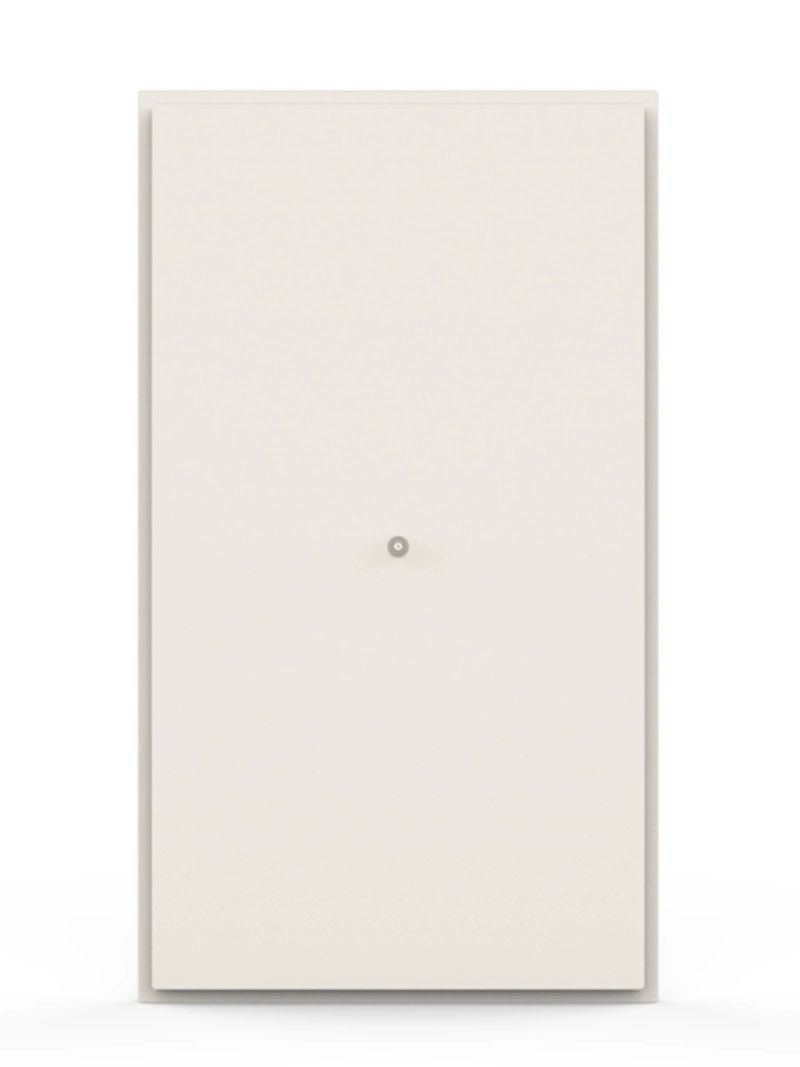 RJ45 MQTT čtečka karet na dálku 900 <a href=https://rfid-life.com/RFID-Reader.html target='_blank'>RFID čtečka</a> RFID UHFM 15-20 metrů 9288