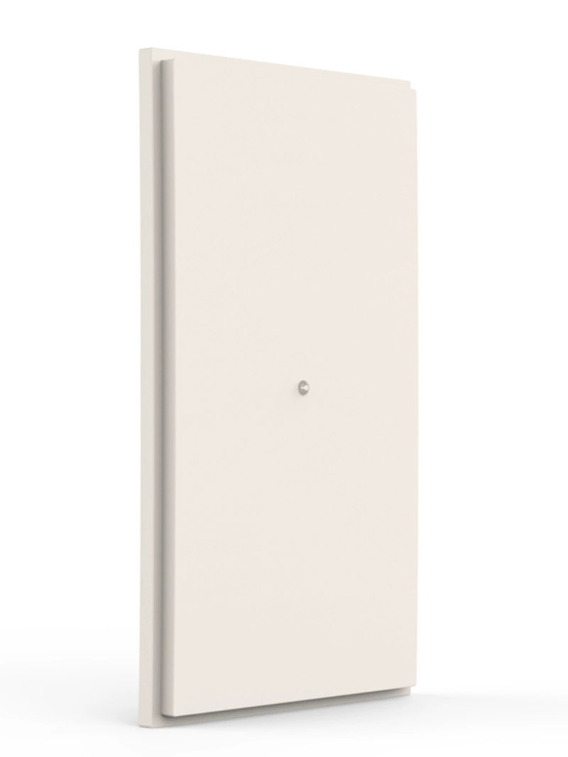 RJ45 MQTT čtečka karet na dálku RF15r UHF-29 metrů čtečka karet 4